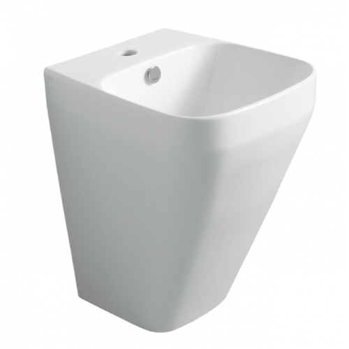 Умивалник за стена Simas BADEN BADEN  BB 13